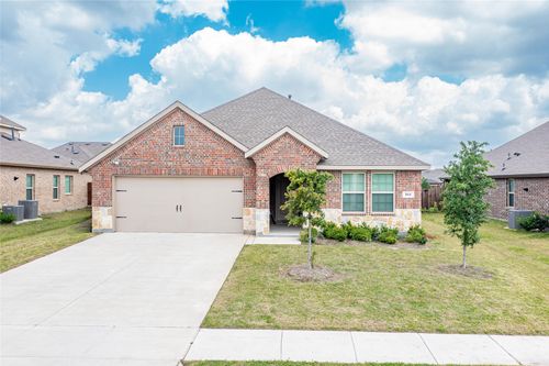 211 Condor Pass, Caddo Mills, TX, 75135-6885 | Card Image