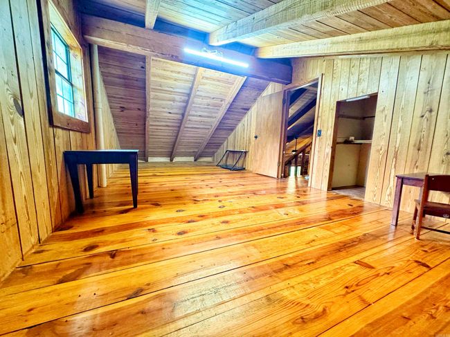 944 Church Rd, House other with 4 bedrooms, 2 bathrooms and null parking in Pleasant Grove AR | Image 19