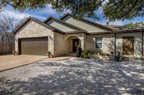 14606 Branding Iron Pass, Austin, TX, 78734-3102 | Card Image