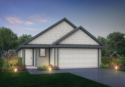 15654 Coneflower Hills Dr, Houston, TX, 77090-4512 | Card Image
