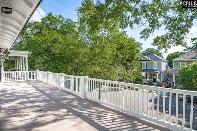 2203 Lincoln St, House other with 4 bedrooms, 4 bathrooms and null parking in Columbia SC | Image 49