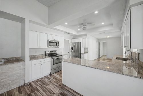 12714 W Crystal Lake Dr, Sun City West, AZ, 85375-2568 | Card Image