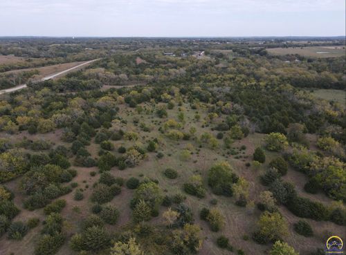 ooo Sw Hays Rd, Topeka, KS, 66614 | Card Image