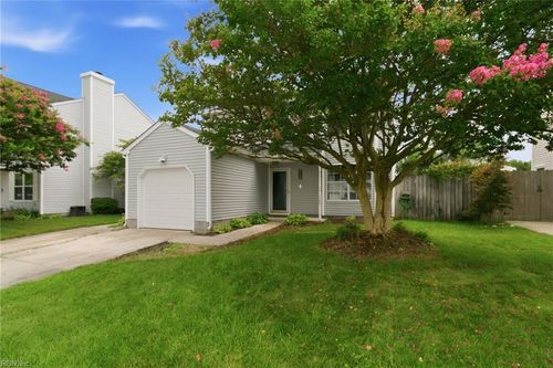 1765 Kitimal Dr, Virginia Beach, VA, 23454-6841 | Card Image