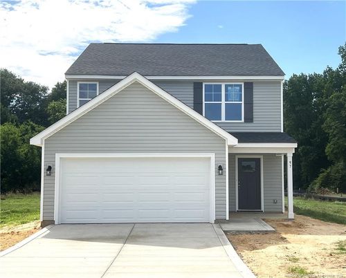 97 Coachman Ln, Autryville, NC, 28318-1405 | Card Image