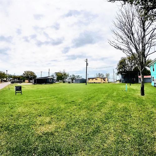 4414 Zelsky Rd, Freeport, TX, 77541-7916 | Card Image