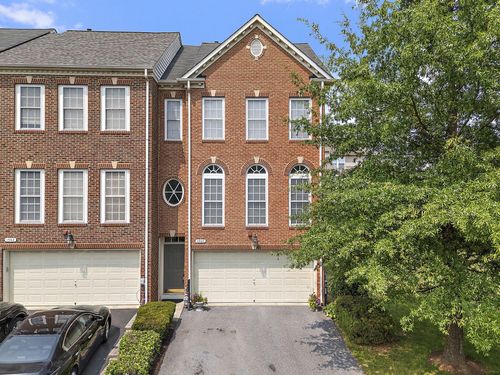 1560 Penzance Way, HANOVER, MD, 21076-1480 | Card Image