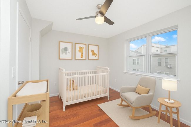 Bedroom 1 | Image 13