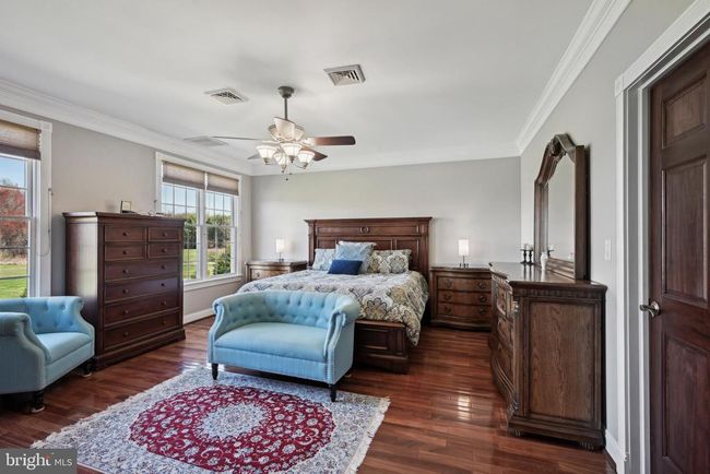 358 Eayrestown Rd, House other with 4 bedrooms, 3 bathrooms and null parking in Southampton NJ | Image 15