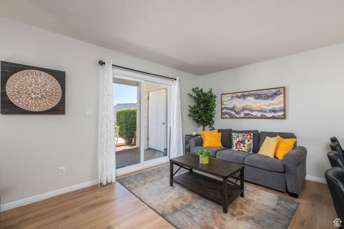 108-1845 W Canyon Tree Dr, Saint George, UT, 84770 | Card Image