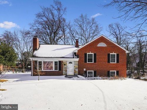 7039 Calamo St, SPRINGFIELD, VA, 22150-3508 | Card Image