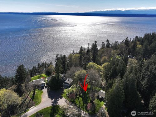 0 Lopez Dr, Clinton, WA, 98236 | Card Image