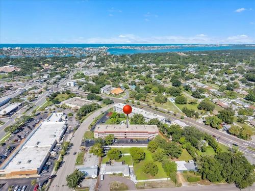 102-6645 1st Ave N, ST PETERSBURG, FL, 33710-8334 | Card Image