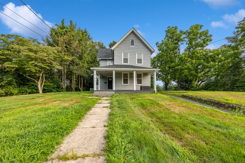 44 Oakland Rd, Southington, CT, 06489-3231 | Card Image