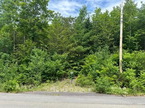 Lot 12 Grant Rd, Orono, ME, 04473-3690 | Card Image