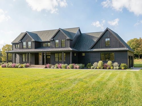 45 Pine Swamp, Ipswich, MA, 01938 | Card Image