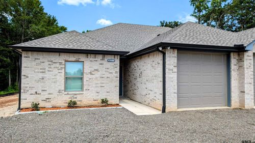 2-10633 Fm 2767, Tyler, TX, 75708-4820 | Card Image