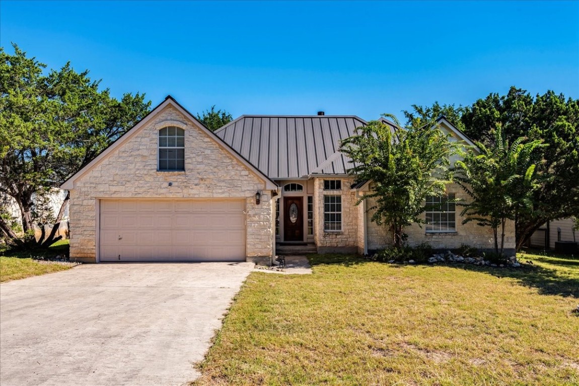 Rolling Hills Rd, Wimberley, TX 78676