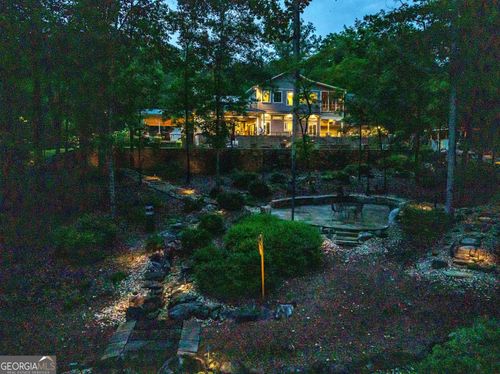 LOT 1132 Boat Club Rd, Hamilton, GA, 31811 | Card Image