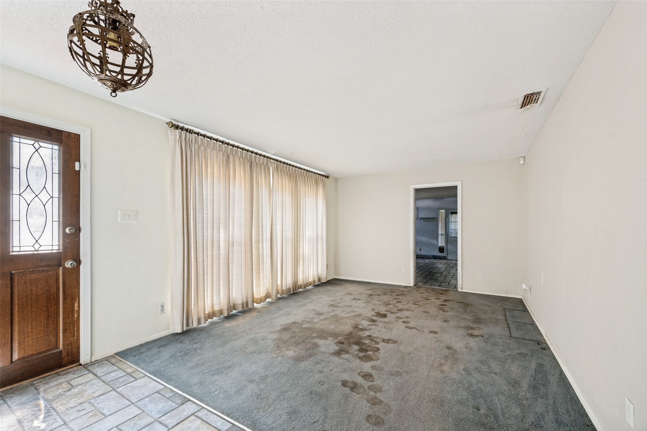 Residential in Arlington 4