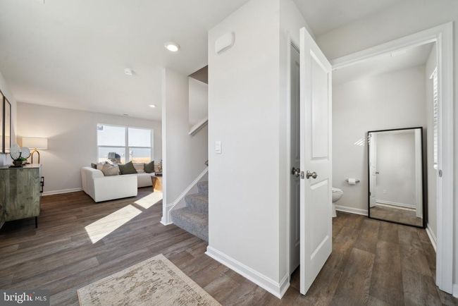 21 Seabiscuit Ct, House other with 4 bedrooms, 3 bathrooms and null parking in LEXINGTON VA | Image 4