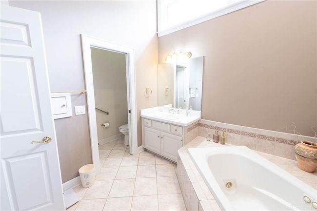 29 Governors Club Dr, House other with 2 bedrooms, 4 bathrooms and null parking in Xenia OH | Image 35
