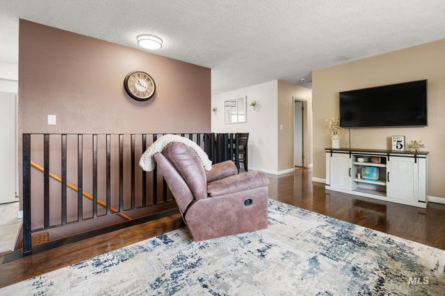3607 12 Th St, House other with 4 bedrooms, 2 bathrooms and 1 parking in Lewiston ID | Image 8