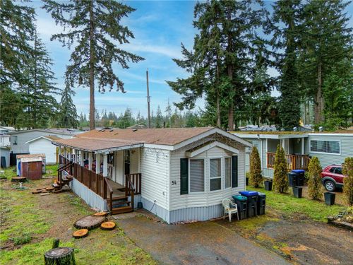 54-3560 Hallberg Rd, Cassidy, BC, V9G1K1 | Card Image
