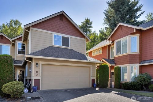 unit-c2-12900 Se 268th St, Kent, WA, 98030-5649 | Card Image