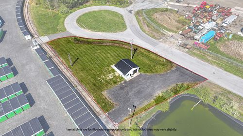 435 Twin Oaks Drive, DOVER, DE, 19904 | Card Image