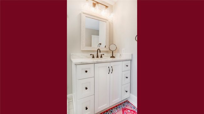 5170 Sunnyside Rd, House other with 2 bedrooms, 2 bathrooms and null parking in Middlesex NY | Image 28