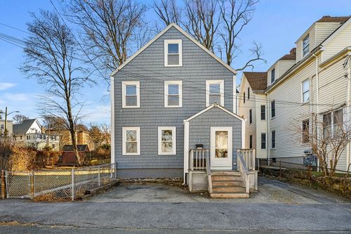 4 Belle Isle Ave, Revere, MA, 02151-5507 | Card Image