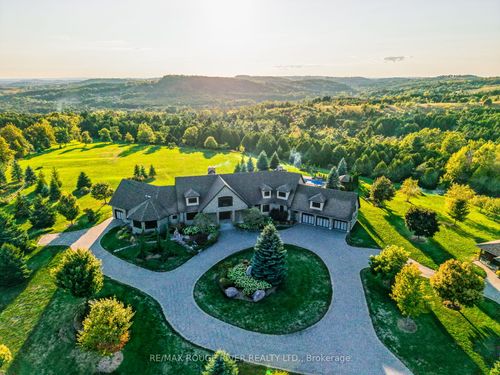 3622 Alnwick Hills Rd, Baltimore, ON, K0K1C0 | Card Image