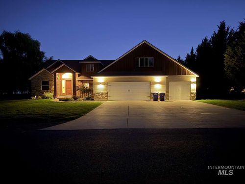 7 Northridge Way, Jerome, ID, 83338-6200 | Card Image