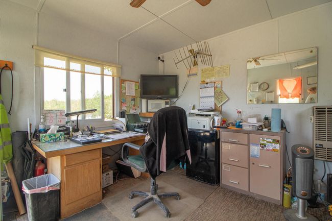 3246 County 7 Ne, Home with 0 bedrooms, 0 bathrooms and null parking in Remer MN | Image 9