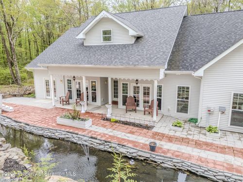 126 Blue Heron Way, Hawley, PA, 18428-6147 | Card Image