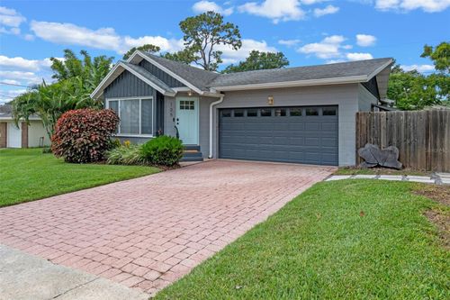 105 Conrad Ct, WINTER PARK, FL, 32789-3309 | Card Image