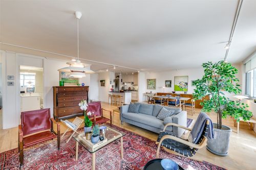 apt-2214-3883 Turtle Creek Blvd, Dallas, TX, 75219-4433 | Card Image