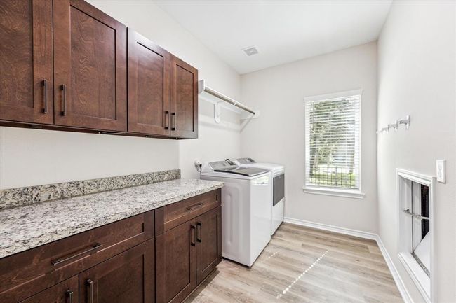 Utility Room | Image 17
