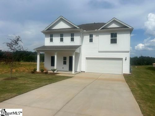 129 Cedar Shoals Ct, Easley, SC, 29640-4021 | Card Image