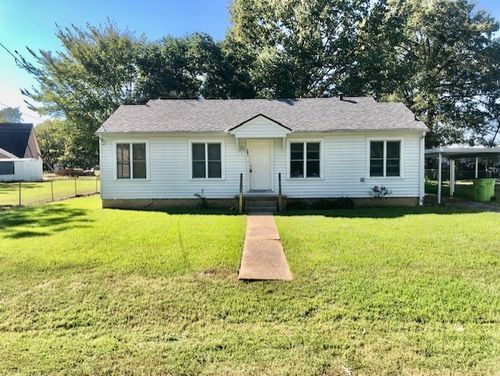 103 Pine St, Benton, LA, 71006-9537 | Card Image