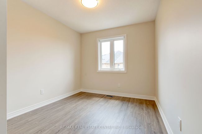 7 Rabbit Run Way, House attached with 4 bedrooms, 3 bathrooms and 1 parking in Brampton ON | Image 31