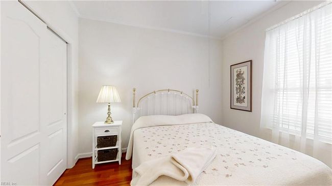 Bedroom #2 | Image 16