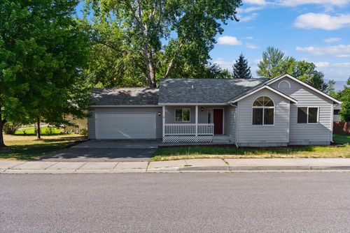 5449 Golf Dr, Lolo, MT, 59847-9796 | Card Image