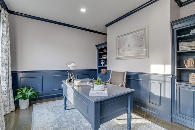 5 Southfield Ct, House other with 3 bedrooms, 3 bathrooms and 6 parking in Grafton MA | Image 13