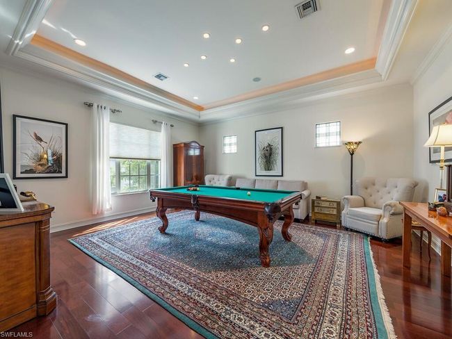 APT-201 - 5045 Blauvelt Way, Townhouse with 3 bedrooms, 3 bathrooms and 2 parking in NAPLES FL | Image 18