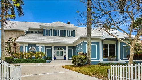 14988 Bonaire Cir, FORT MYERS, FL, 33908-1898 | Card Image