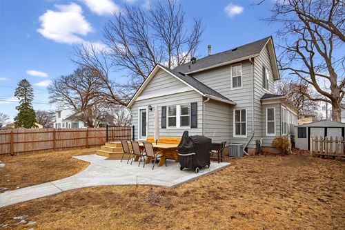 5638 University Ave, Des Moines, IA, 50311-2239 | Card Image