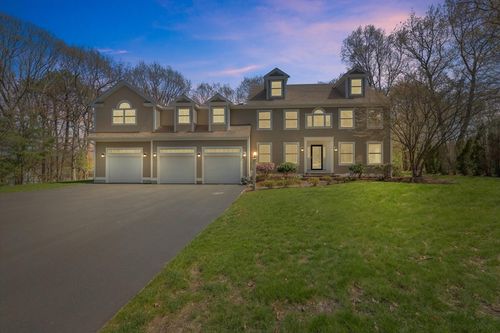 10 Fatima Dr, Ashland, MA, 01721 | Card Image
