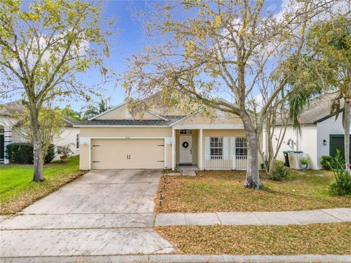 4981 Waterside Pointe Cir, ORLANDO, FL, 32829-7237 | Card Image